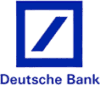 Deutsche Bank