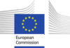 mib-european-commission
