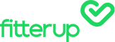 mib-fitterup-logo