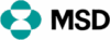 mib-msd-logo