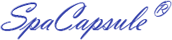 mib-spacapsule-logo