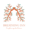 Breathing Inn