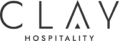 clay hospitality