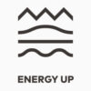 energy up