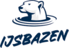 ijsbazen