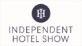 independent hotel show