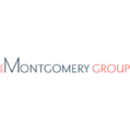 montgomery