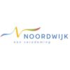Noordwijk Marketing