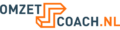 Omzetcoach