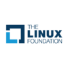 The Linux Foundation