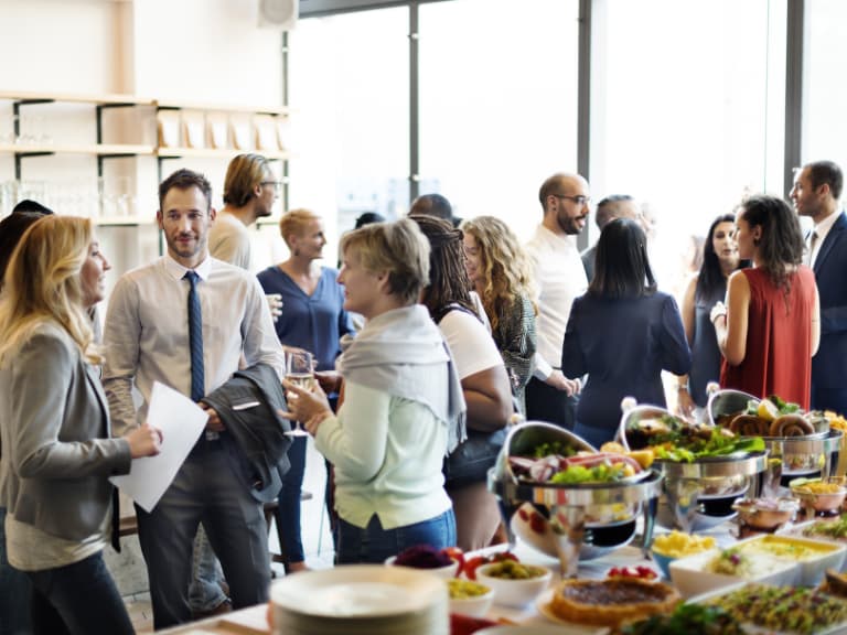 Expert wellbeing consultancy in the Netherlands. Meeting in Balance helps event organizers design wellness-forward programs that inspire and engage.