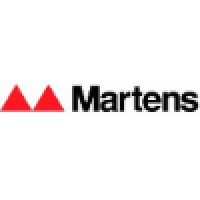 Martens Groep logo - Vitaliteitsparade met VR wellbeing experience activatie